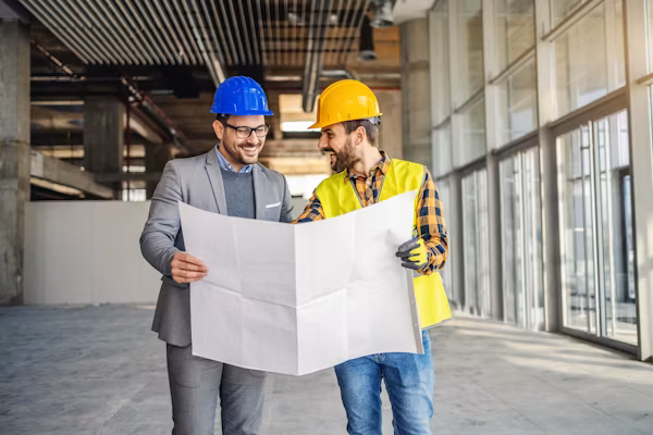 premium_photo-1683121484062-ca19568b0b79